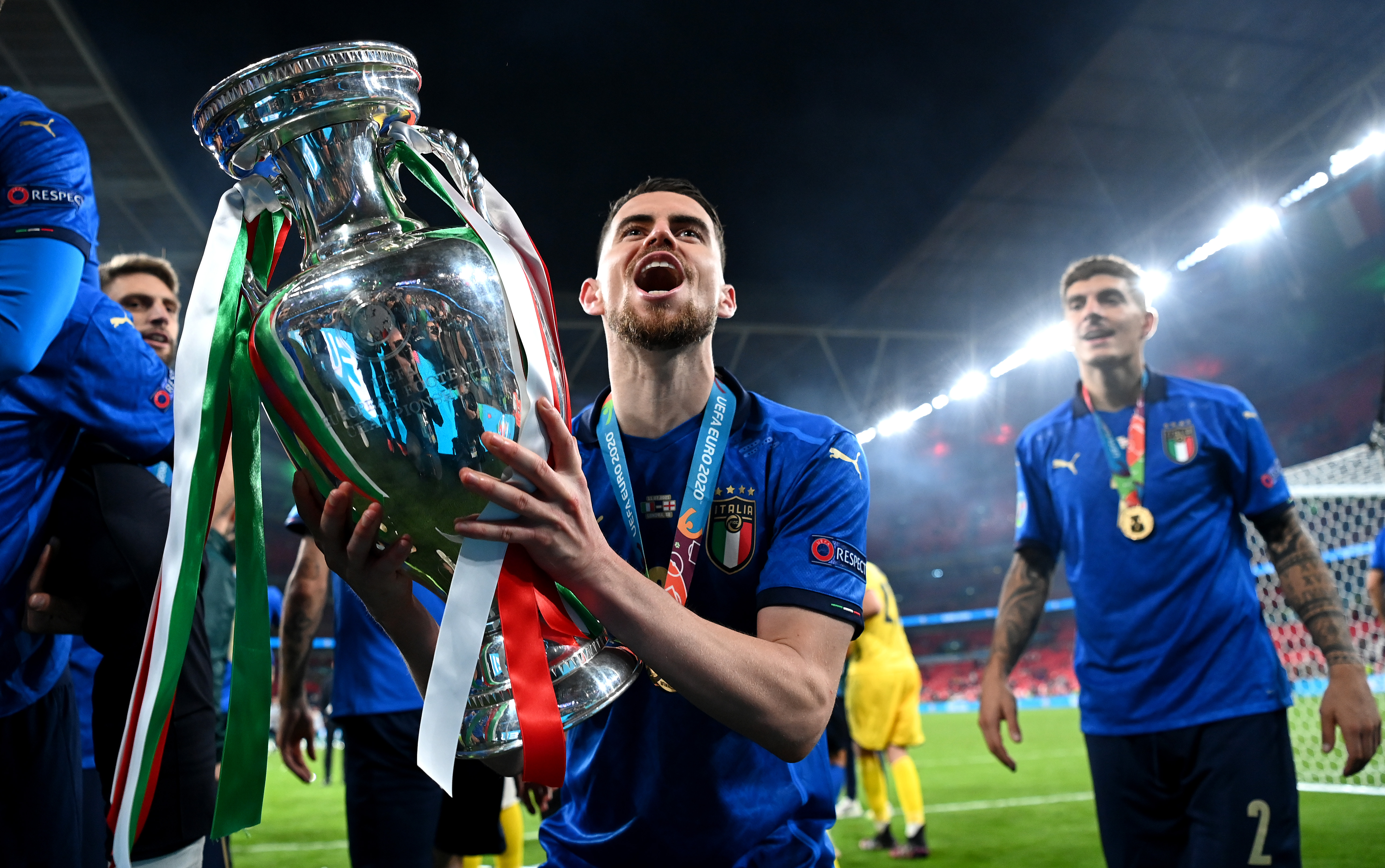 菜籽油到底好不好呢？