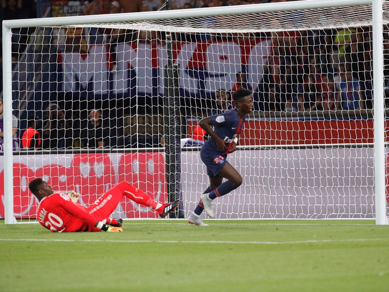 日处理60T动物油熬练生产线