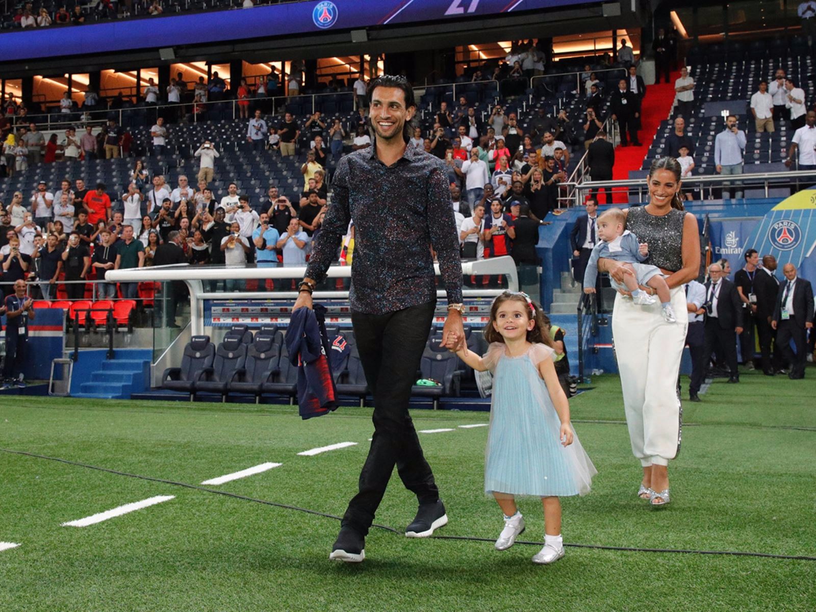 30吨植物油精炼设备