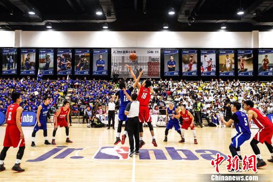 30吨植物油精炼设备