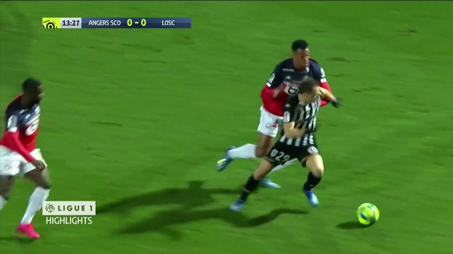 新型自动排渣过滤机