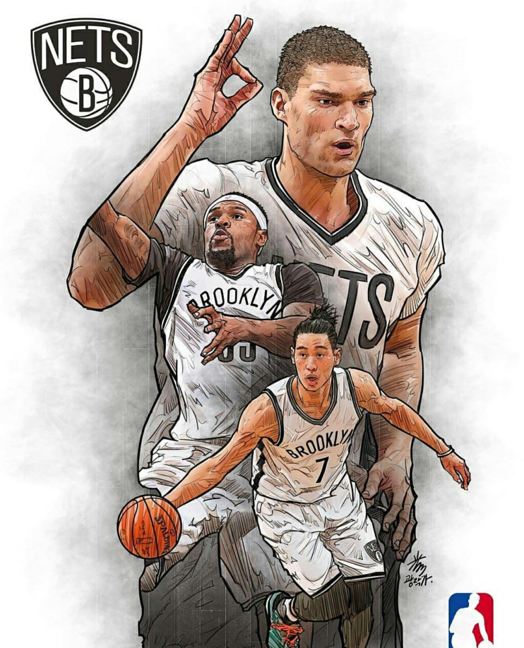 废白土浸出设备