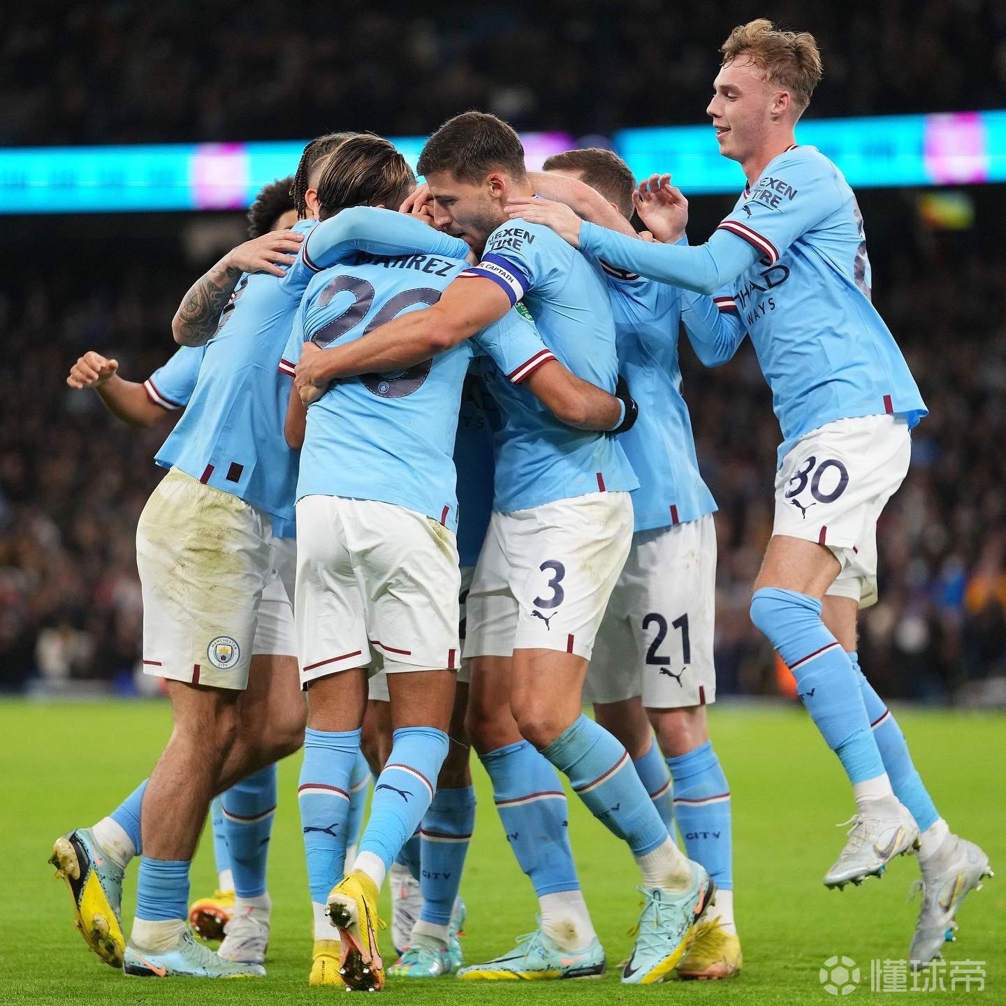 棕榈油油脂设备,5吨-20吨棕榈油生产线