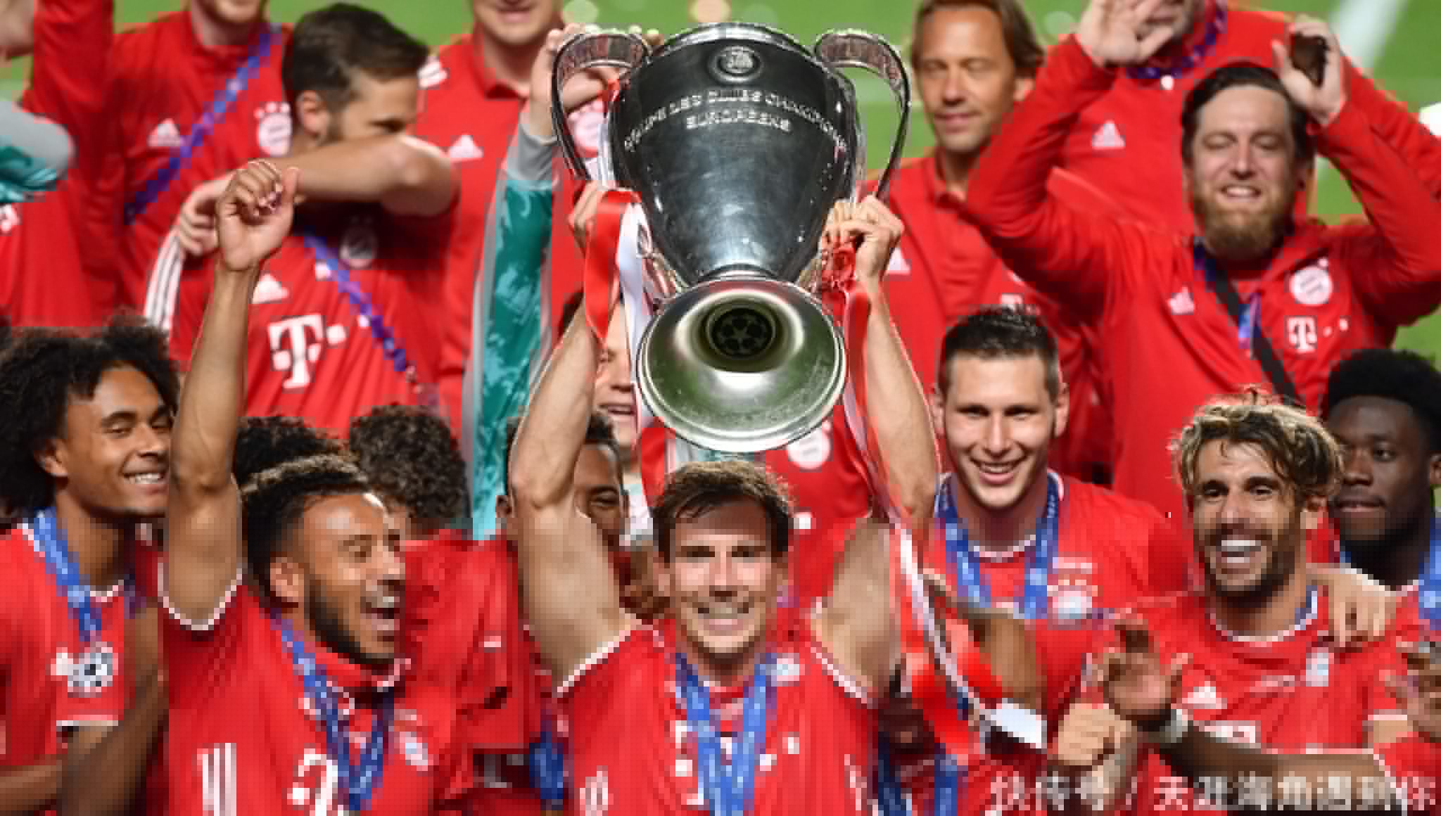 30吨植物油精炼设备