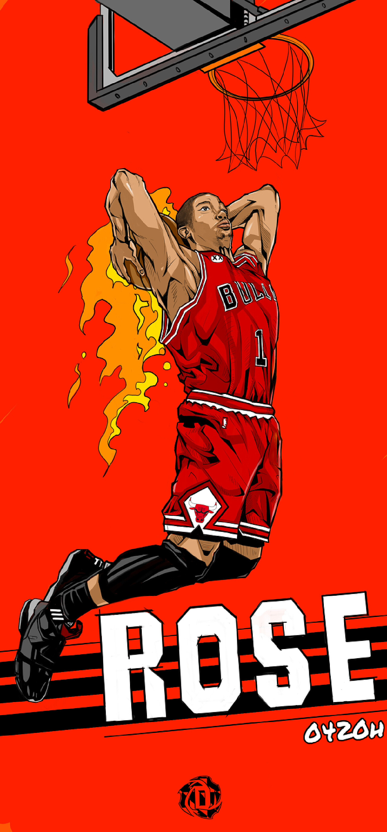 废白土浸出设备