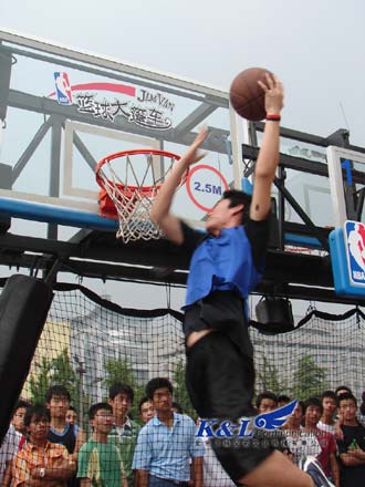 30吨植物油精炼设备