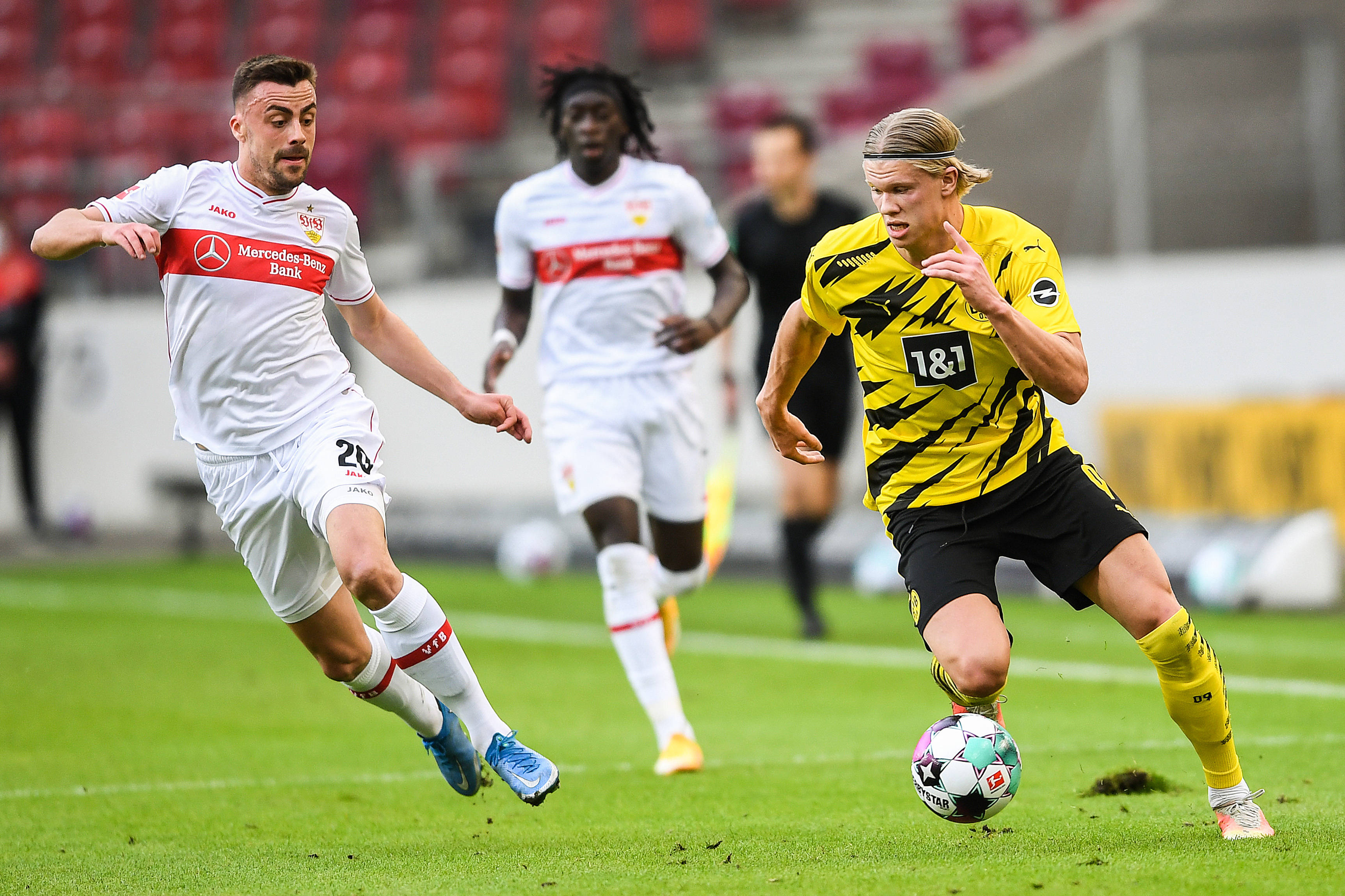 新型自动排渣过滤机