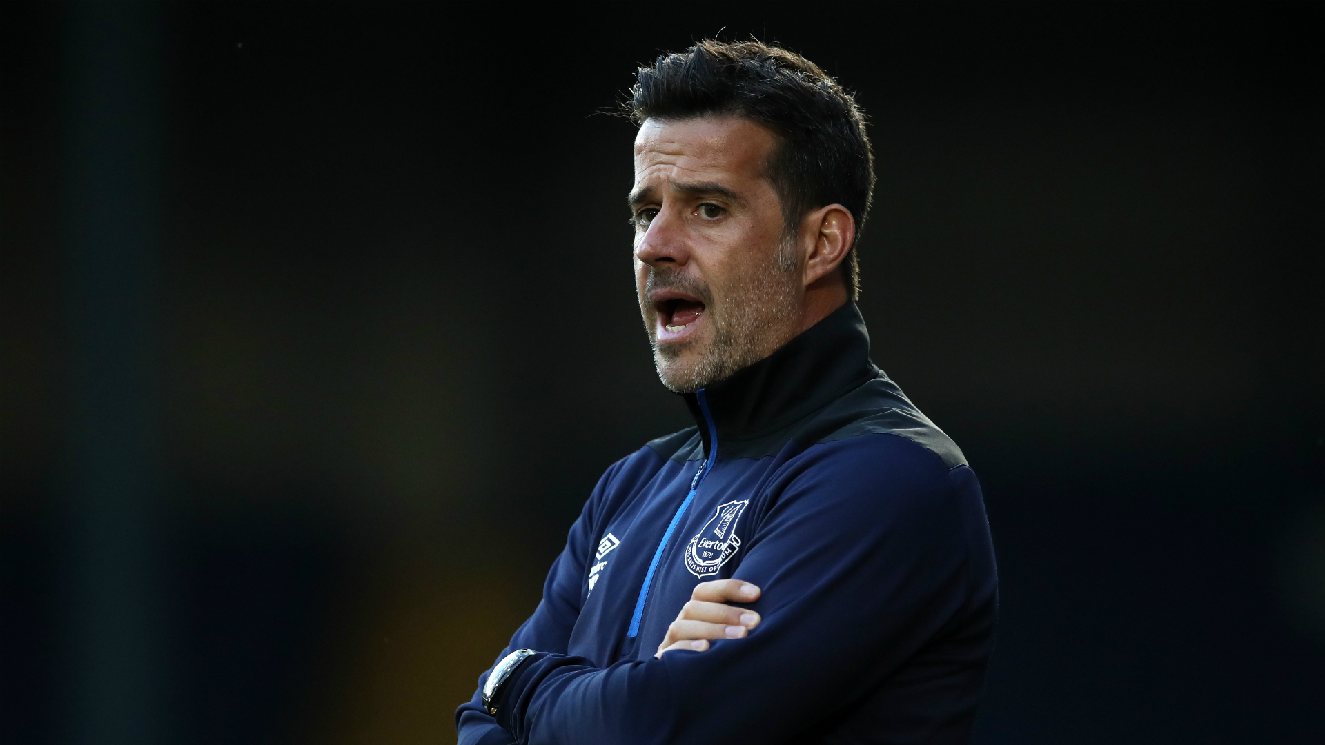 日处理60T动物油熬练生产线