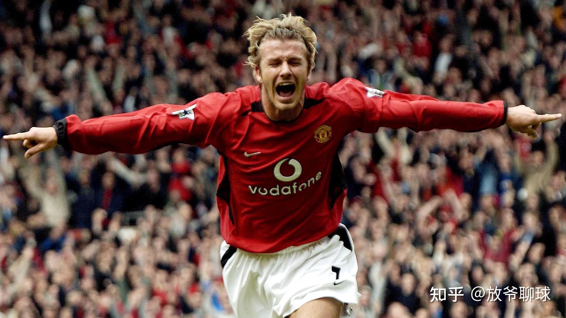 1吨-10吨茶籽油生产线