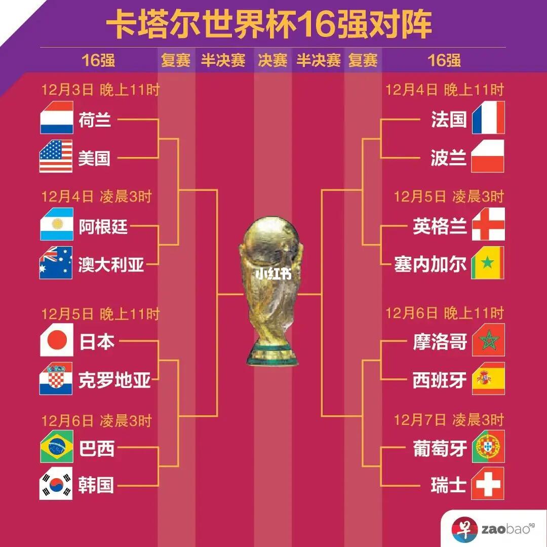 1吨-10吨茶籽油生产线