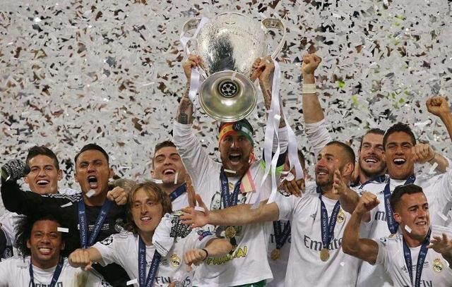 日处理60T动物油熬练生产线