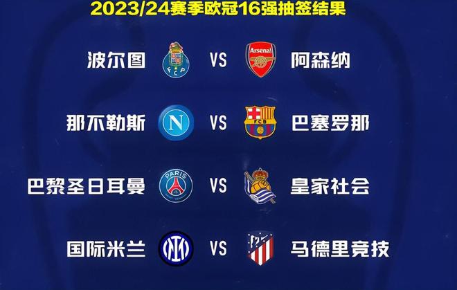 葵花籽榨油设备