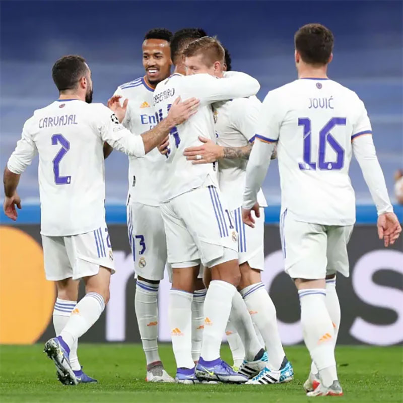 动物油熬练的工艺流程？一图带你解读