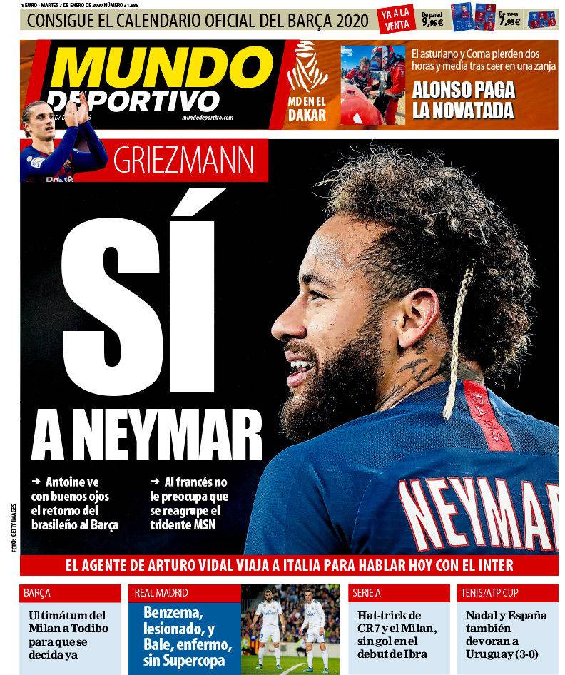 新型自动排渣过滤机