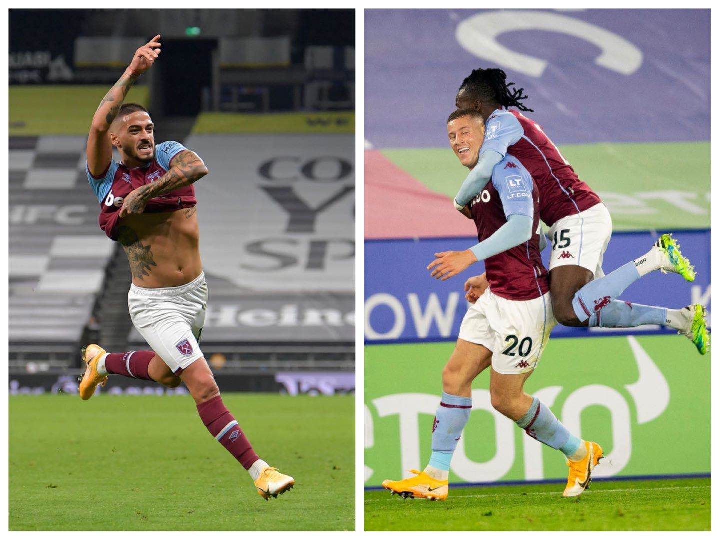 日处理60T动物油熬练生产线