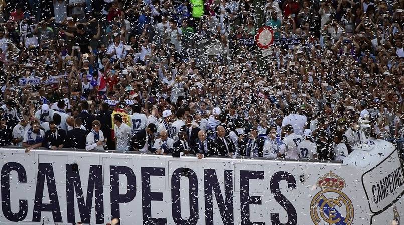 葵花籽榨油设备