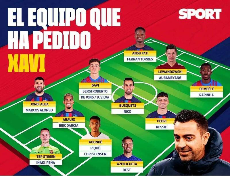 葵花籽榨油设备