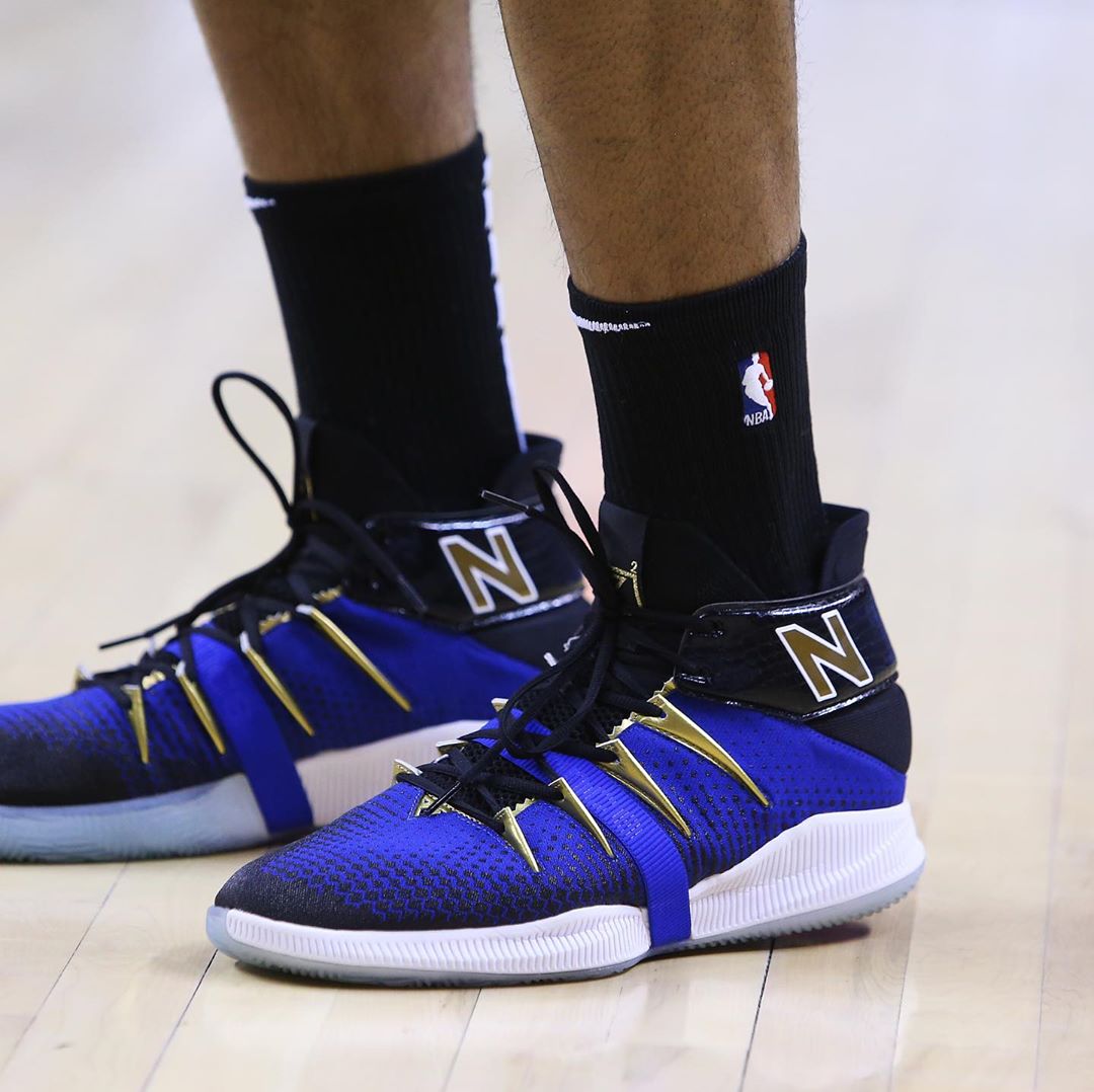 日处理60T动物油熬练生产线