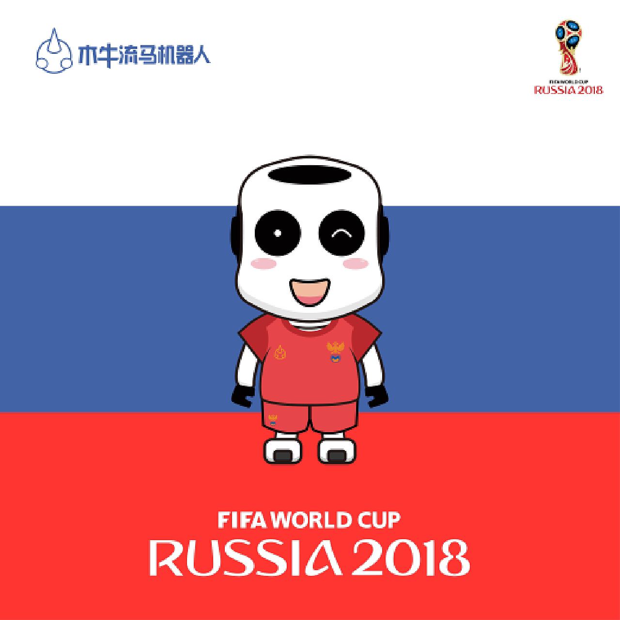 新型自动排渣过滤机