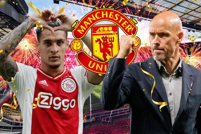 30吨植物油精炼设备