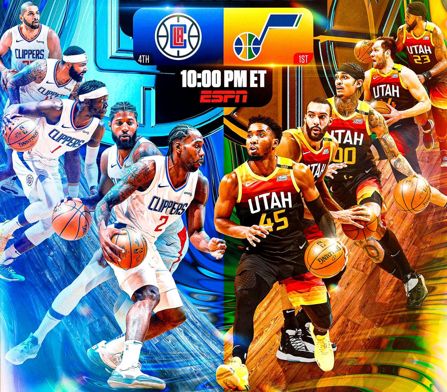 新型自动排渣过滤机