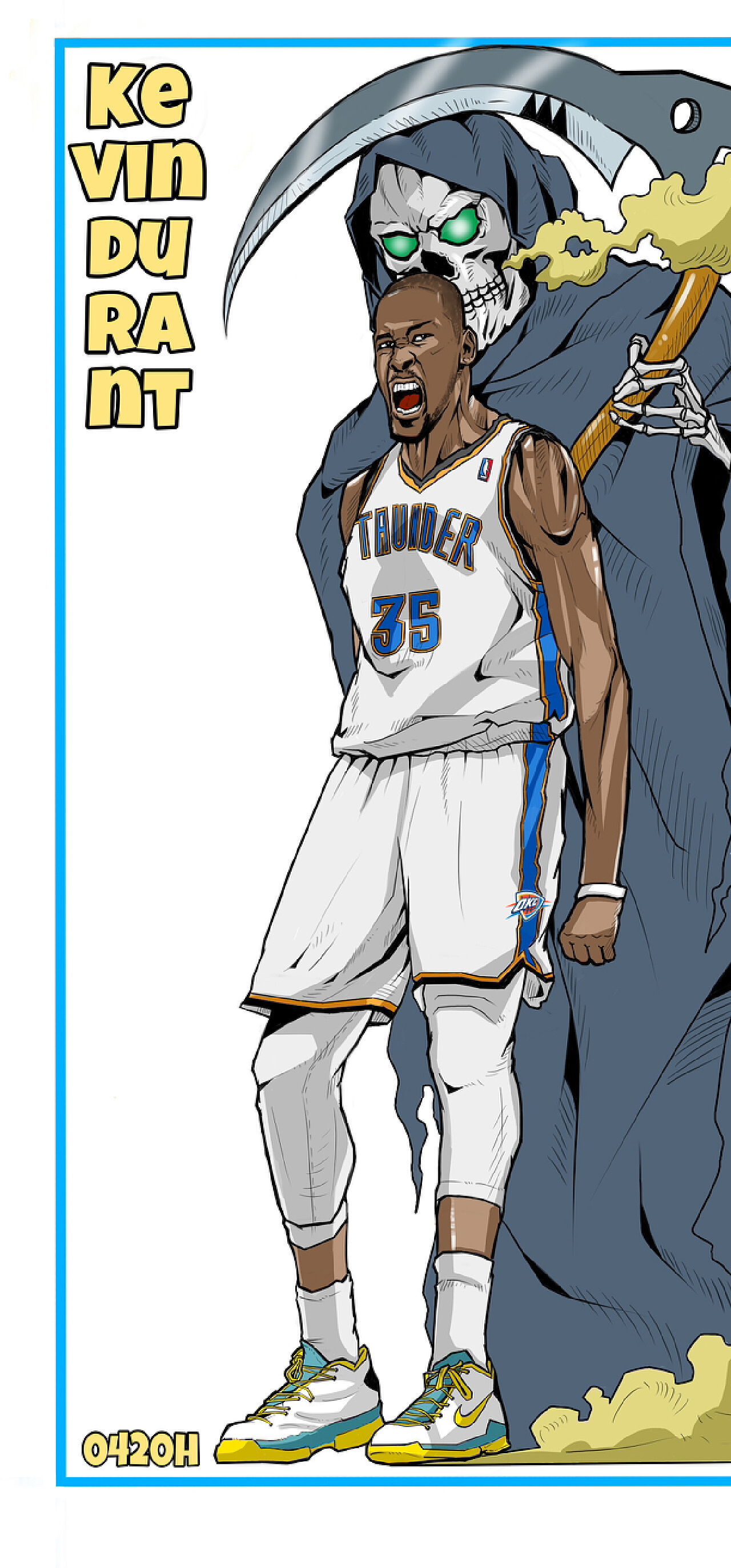 破碎机 预处理设备