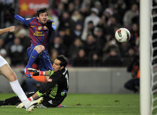 新型自动排渣过滤机