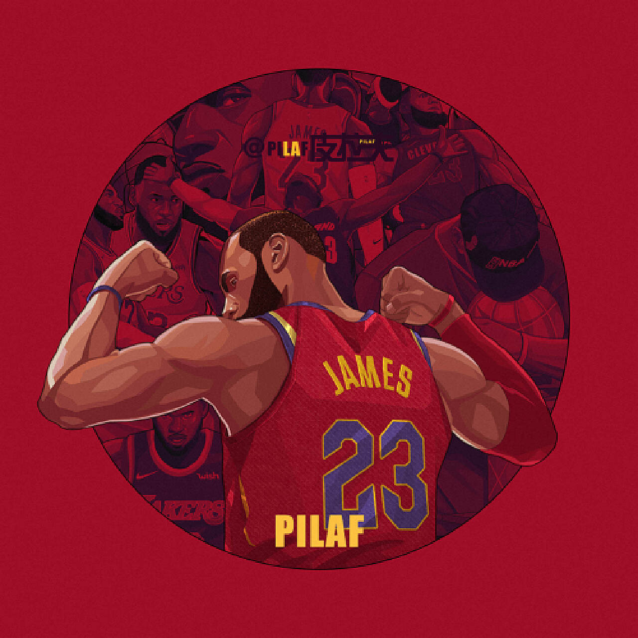 蒸炒锅 油脂机械预处理设备