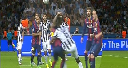 日处理60T动物油熬练生产线