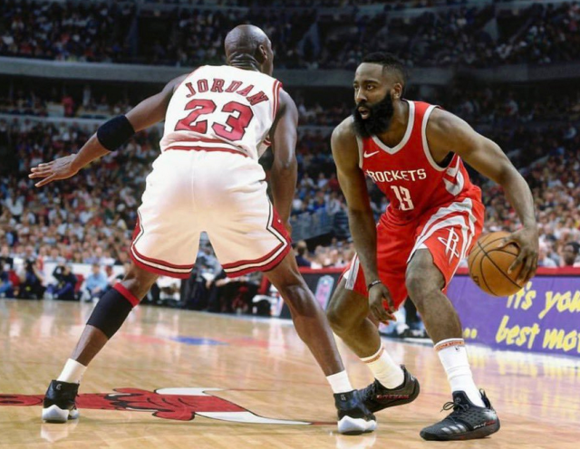 如何选择核桃油